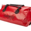 Ortlieb - Rack-Pack - 31 Liter - Röd