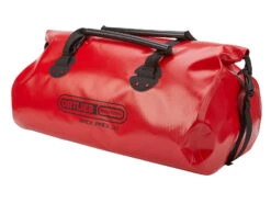 Ortlieb - Rack-Pack - 31 Liter - Röd