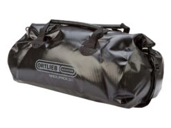 Ortlieb - Rack-Pack - Resväska - 31 Liter