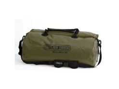 Ortlieb - Rack-Pack - Resväska - 89 Liter
