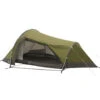 Robens Challenger - Tält - 2 Personer - Grön