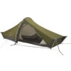 Robens Starlight 1 - Tält - 1 Personer - Grön