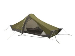 Robens Starlight 1 - Tält - 1 Personer - Grön