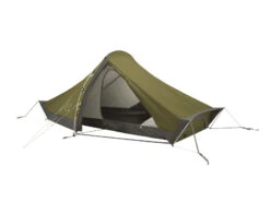 Robens Starlight 2 - Tält - 2 Personer - Grön