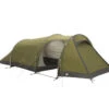 Robens Voyager Versa 3 - Tält - 3 Personer - Grön