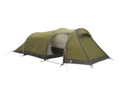 Robens Voyager Versa 3 - Tält - 3 Personer - Grön