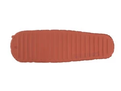 Robens Fjellguard 40 - Självuppblåsbart Underlag - Röd