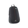 Easy Camp Austin 20 - Ryggsäck - 20 Liter - Charcoal Grey