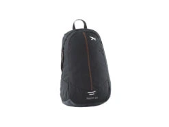 Easy Camp Austin 20 - Ryggsäck - 20 Liter - Charcoal Grey