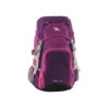 Easy Camp Patrol - Ryggsäck - 20 Liter - Patrol Purple
