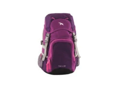 Easy Camp Patrol - Ryggsäck - 20 Liter - Patrol Purple