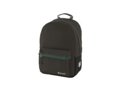 Outwell Cormorant - Kylryggsäck - Svart