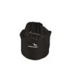 Easy Camp Dry-pack XS - Vattentät Packningspåse XS - Svart
