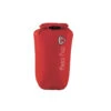 Robens - Vattentät Dry Bag - 13 Liter - Röd