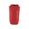 Robens - Vattentät Dry Bag - 35 Liter - Röd