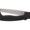Robens Folding Saw - Campingsåg Hopvikbar - Svart