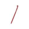 Robens Ultralite Stake - Peg - 6 St/set - Röda