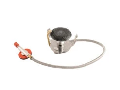 Robens Fire Tick - Brännare - 1600 W