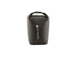 Robens - Vattentät Dry Bag - 35 Liter - Svart