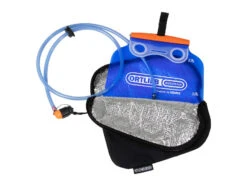 Ortlieb Atrack Hydration-System - Vattenbehållare - 2,0 Liter