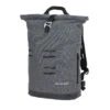 Ortlieb Commuter Daypack Urban Line - Ryggsäck - Grå - 21 Liter