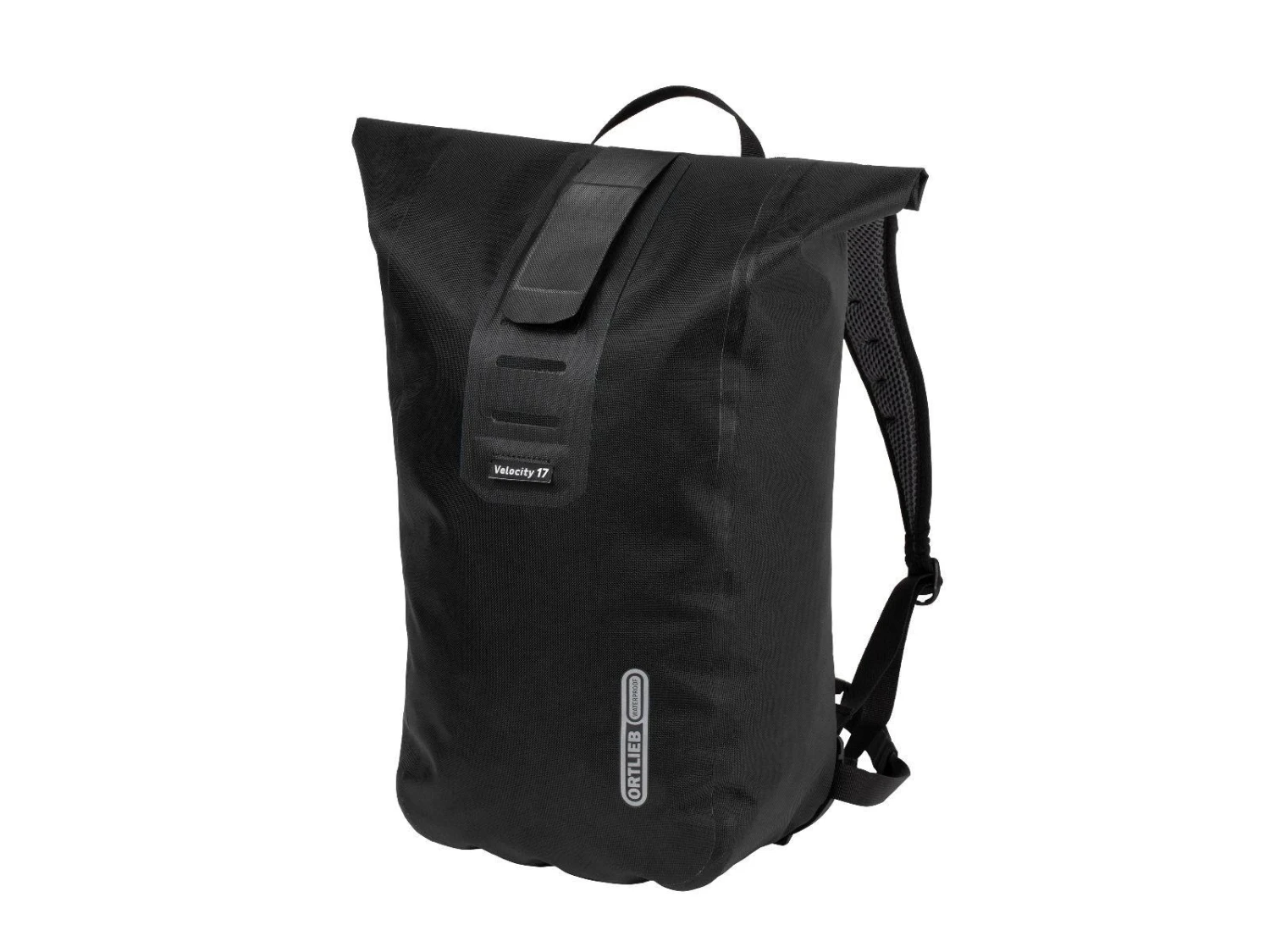 Ortlieb Velocity PS 2021 - Ryggsäck - 17 Liter 1 Ortlieb Velocity PS 2021 - Ryggsäck - 17 Liter