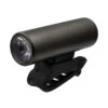 OXC Ultra Torch Pro - Cykelljus Fram - 400 Lumen - Uppladdningsbar USB