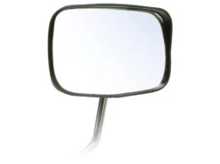 OXC - Backspegel För Cyklar - Lyx