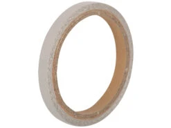 OXC - Reflextape - Grå/Vit- 4,5 Meter