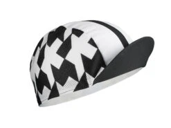 Assos Equipe RS Cap - Cykellock