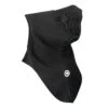 Assos Halsskydd Vinter - Halsband - Svart