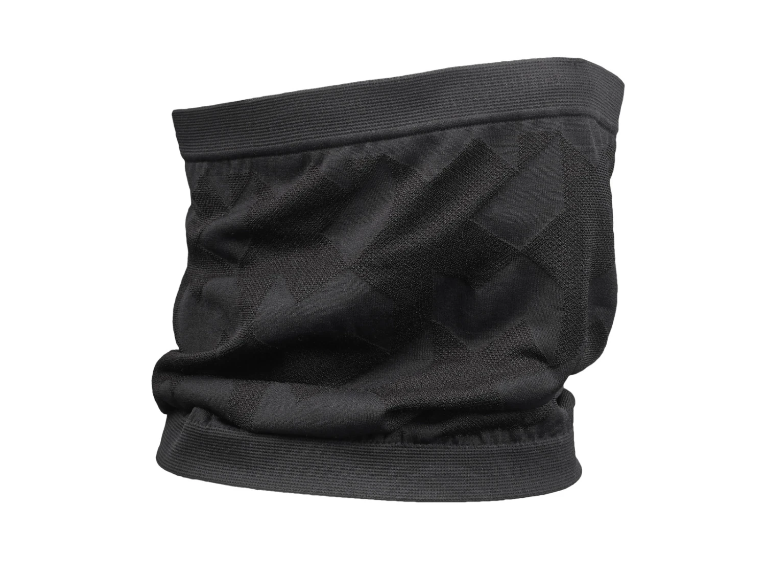 Assos Neck Foil - Tubhalsduk 1 Assos Neck Foil - Tubhalsduk