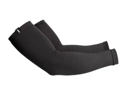 Assos Arm Foil - Armvärmare - Svart