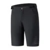 Shimano Sayama - Baggy Cykelshorts MTB - Kvinnor