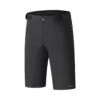 Shimano Yoshimuta - Baggy Cykelshorts MTB