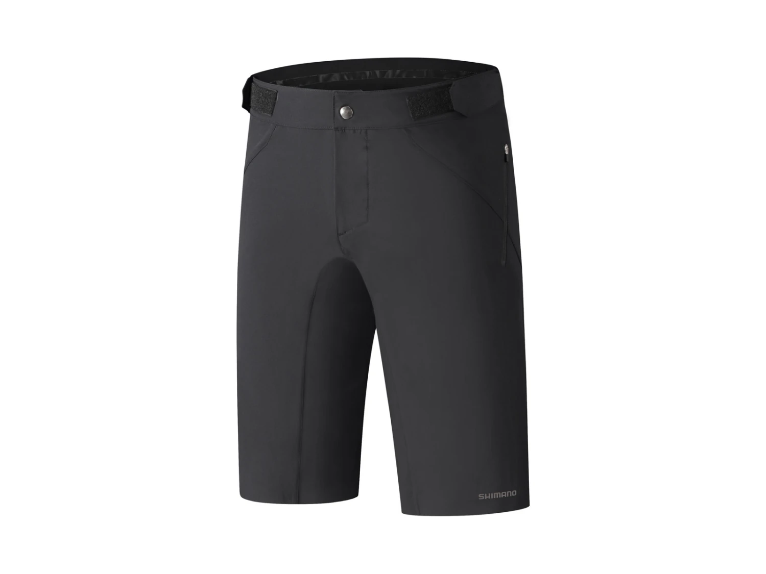 Shimano Yoshimuta - Baggy Cykelshorts MTB 1 Shimano Yoshimuta - Baggy Cykelshorts MTB