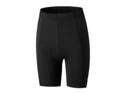 Shimano Inizio - Cykelbyxor Med Kudde - Kvinnor