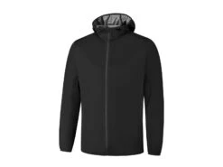 Shimano Nagano - Regnjacka MTB