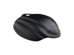 Lazer Aeroshell Z1 - Svart