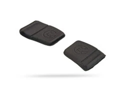 PRO Missile Evo - Stödkuddar