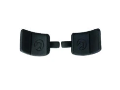 PRO Missile - Justerbara Armstöd - Aluminium