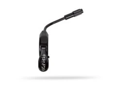 PRO Dropper Post - Grepp Till Styre - Universal