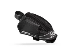 PRO - Väska Till övre Rör - Aerofuel Medium