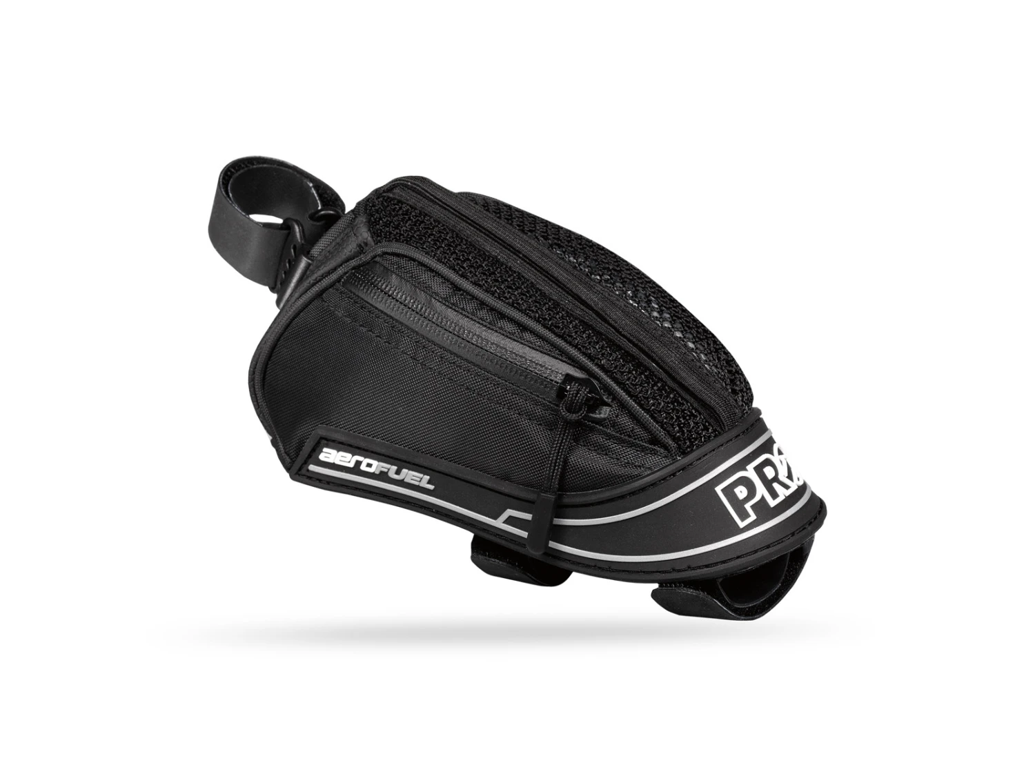 PRO - Väska Till övre Rör - Aerofuel Medium 1 PRO - Väska Till övre Rör - Aerofuel Medium