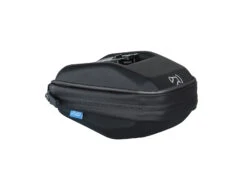 PRO Sadelväska Direktfäste.