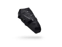 PRO Grus - Väska För Sadelstolpe - 7 Liter