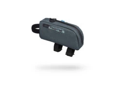 PRO Grus - Väska För övre Rör - 0,7 Liter