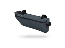 PRO Grus - Väska För Ramrör - 5,5 Liter