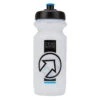 PRO - Flaska - 600ml - Transparent