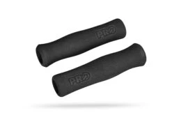 Pro Handtagsset - Skum - 34,5 X 133 Mm - Svart